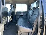 2017 Ford F-250 Crew Cab 4WD Pickup for sale #3805X - photo 8
