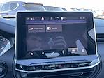 2022 Jeep Compass 4WD SUV for sale #3806X - photo 15