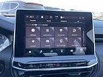 2022 Jeep Compass 4WD SUV for sale #3806X - photo 16