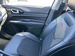 2022 Jeep Compass 4WD SUV for sale #3806X - photo 18