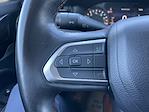 2022 Jeep Compass 4WD SUV for sale #3806X - photo 19
