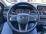 2022 Jeep Compass 4WD SUV for sale #3806X - photo 21