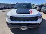2022 Jeep Compass 4WD SUV for sale #3806X - photo 23