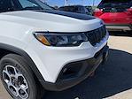2022 Jeep Compass 4WD SUV for sale #3806X - photo 24