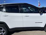 2022 Jeep Compass 4WD SUV for sale #3806X - photo 25
