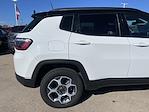 2022 Jeep Compass 4WD SUV for sale #3806X - photo 26
