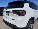 2022 Jeep Compass 4WD SUV for sale #3806X - photo 27