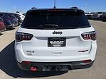 2022 Jeep Compass 4WD SUV for sale #3806X - photo 28