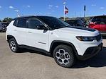 2022 Jeep Compass 4WD SUV for sale #3806X - photo 3