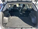 2022 Jeep Compass 4WD SUV for sale #3806X - photo 30