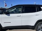 2022 Jeep Compass 4WD SUV for sale #3806X - photo 33