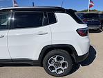 2022 Jeep Compass 4WD SUV for sale #3806X - photo 34