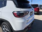 2022 Jeep Compass 4WD SUV for sale #3806X - photo 35