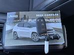 2022 Jeep Compass 4WD SUV for sale #3806X - photo 42