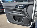 2022 Jeep Compass 4WD SUV for sale #3806X - photo 46