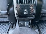 2022 Jeep Compass 4WD SUV for sale #3806X - photo 49