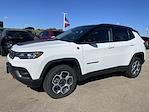 2022 Jeep Compass 4WD SUV for sale #3806X - photo 6