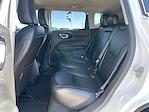 2022 Jeep Compass 4WD SUV for sale #3806X - photo 8