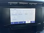 2024 Ford F-350 Crew Cab DRW 4WD Pickup for sale #3807X - photo 18