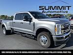 2024 Ford F-350 Crew Cab DRW 4WD Pickup for sale #3807X - photo 1