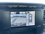 2024 Ford F-350 Crew Cab DRW 4WD Pickup for sale #3807X - photo 20