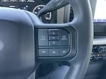 2024 Ford F-350 Crew Cab DRW 4WD Pickup for sale #3807X - photo 23