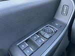2024 Ford F-350 Crew Cab DRW 4WD Pickup for sale #3807X - photo 25