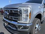 2024 Ford F-350 Crew Cab DRW 4WD Pickup for sale #3807X - photo 27