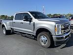 2024 Ford F-350 Crew Cab DRW 4WD Pickup for sale #3807X - photo 3