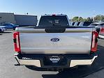 2024 Ford F-350 Crew Cab DRW 4WD Pickup for sale #3807X - photo 31