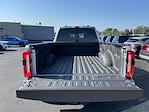 2024 Ford F-350 Crew Cab DRW 4WD Pickup for sale #3807X - photo 32