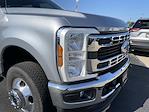 2024 Ford F-350 Crew Cab DRW 4WD Pickup for sale #3807X - photo 34