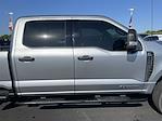 2024 Ford F-350 Crew Cab DRW 4WD Pickup for sale #3807X - photo 35