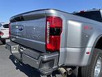2024 Ford F-350 Crew Cab DRW 4WD Pickup for sale #3807X - photo 37