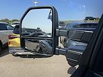 2024 Ford F-350 Crew Cab DRW 4WD Pickup for sale #3807X - photo 38