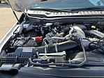 2024 Ford F-350 Crew Cab DRW 4WD Pickup for sale #3807X - photo 39