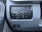 2024 Ford F-350 Crew Cab DRW 4WD Pickup for sale #3807X - photo 45