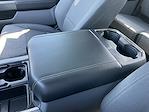 2024 Ford F-350 Crew Cab DRW 4WD Pickup for sale #3807X - photo 47