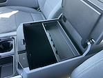 2024 Ford F-350 Crew Cab DRW 4WD Pickup for sale #3807X - photo 48