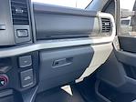 2024 Ford F-350 Crew Cab DRW 4WD Pickup for sale #3807X - photo 49