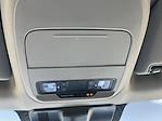 2024 Ford F-350 Crew Cab DRW 4WD Pickup for sale #3807X - photo 52