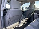 2024 Ford F-350 Crew Cab DRW 4WD Pickup for sale #3807X - photo 54