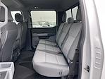 Used 2024 Ford F-250 XL Crew Cab for sale #3808X - photo 9