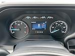 Used 2024 Ford F-250 XL Crew Cab for sale #3808X - photo 10
