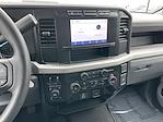 Used 2024 Ford F-250 XL Crew Cab for sale #3808X - photo 11