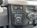 Used 2024 Ford F-250 XL Crew Cab for sale #3808X - photo 12