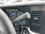 Used 2024 Ford F-250 XL Crew Cab for sale #3808X - photo 13