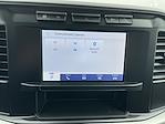 Used 2024 Ford F-250 XL Crew Cab for sale #3808X - photo 14