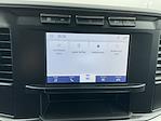 Used 2024 Ford F-250 XL Crew Cab for sale #3808X - photo 15