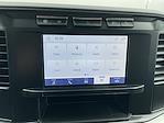 Used 2024 Ford F-250 XL Crew Cab for sale #3808X - photo 16
